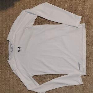 Under Armour Compression Women's